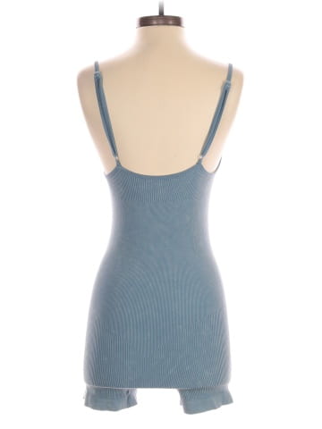 Paradise Casual Dress (view 2)
