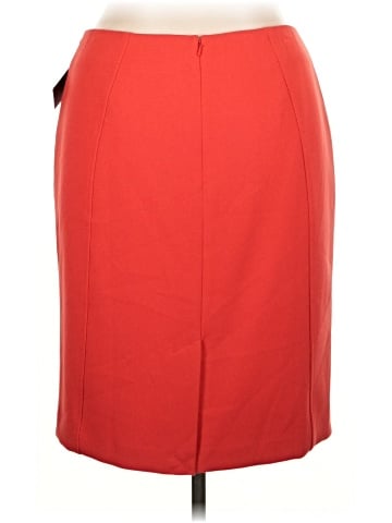 Halogen Formal Skirt (view 2)