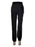 Lucky Brand Black Jeans Size M - photo 2
