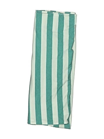 Eddie Bauer Scarf (view 2)