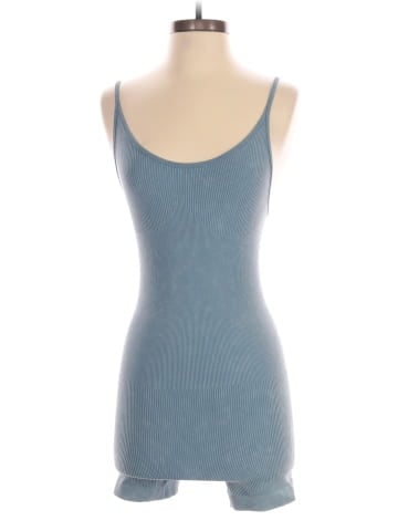 Paradise Casual Dress (view 1)