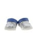 Assorted Brands Blue Gray Clogs Size 7 (kids) - photo 2