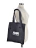 Assorted Brands Gray Shoulder Bag One size - photo 2