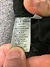 Rag & Bone Black Jeans Size 26 waist - photo 5