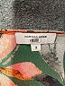 Marissa Webb 100% Polyester Green Kimono Size 2 - photo 7