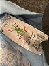 Lila & Jack Blue Sweatshirt Size 6-12 mo - photo 3