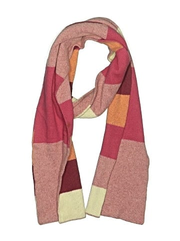American Eagle Outfitters Scarf (view 1)