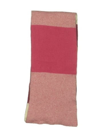 American Eagle Outfitters Scarf (view 2)