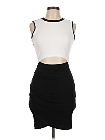 Unbranded Cocktail Dress (view 1)