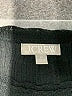 J.Crew Black Turtleneck Sweater Size XS - photo 7