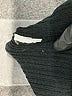 J.Crew Black Turtleneck Sweater Size XS - photo 8