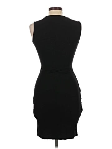 Unbranded Cocktail Dress (view 2)