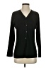 Talbots Black Cardigan Size S - photo 1