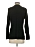 Talbots Black Cardigan Size S - photo 2