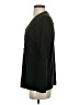Talbots Black Cardigan Size S - photo 5