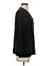 Talbots Black Cardigan Size S - photo 4