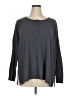Old Navy Gray Pullover Sweater Size XL - photo 1