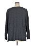 Old Navy Gray Pullover Sweater Size XL - photo 2