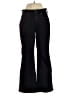 Madewell Black Casual Pants Size 26 waist (petite) - photo 1