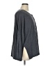 Old Navy Gray Pullover Sweater Size XL - photo 4