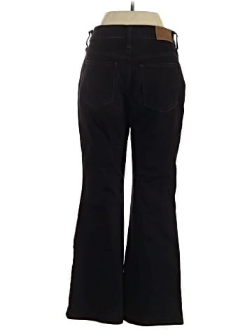 Madewell Casual Pants (view 2)