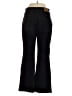 Madewell Black Casual Pants Size 26 waist (petite) - photo 2