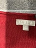 J.Crew Burgundy Turtleneck Sweater Size XS - photo 7