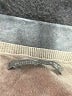 Rubbish Tan Pullover Sweater Size M - photo 7