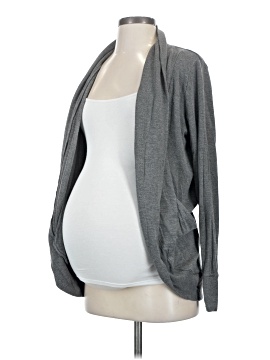 A Pea In The Pod Kimono
