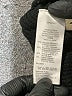 Madewell Black Pullover Sweater Size S - photo 8