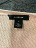 Halogen Pink Cardigan Size M - photo 7