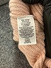 Halogen Pink Cardigan Size M - photo 8