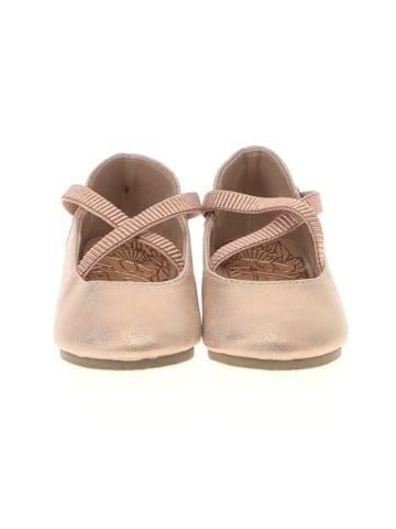 Blowfish Malibu Dress Shoes (view 2)