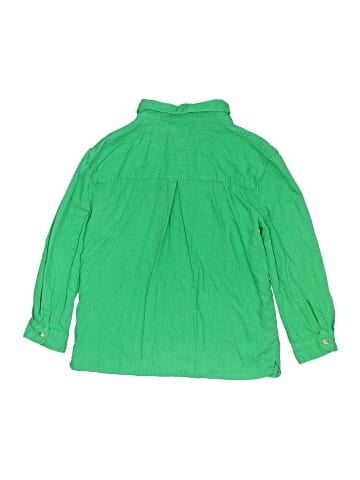 Cotton on Kids Long Sleeve Blouse (view 2)