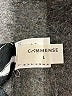 Commense Black Sleeveless Top Size L - photo 7