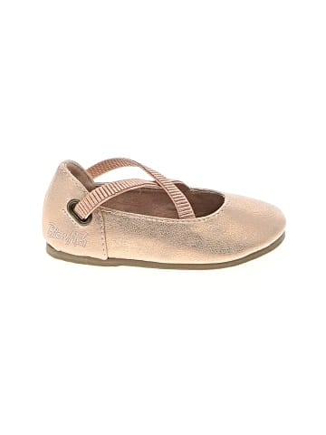 Blowfish Malibu Dress Shoes (view 1)