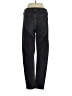 Ann Taylor LOFT Black Jeans Size 2 - photo 2