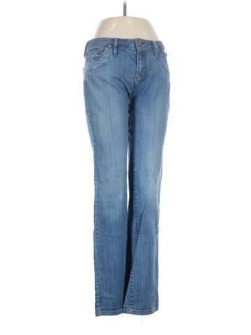 Personal Identity Jeans (view 1)