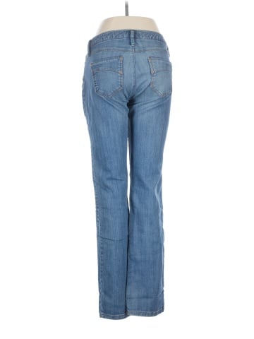 Personal Identity Jeans (view 2)