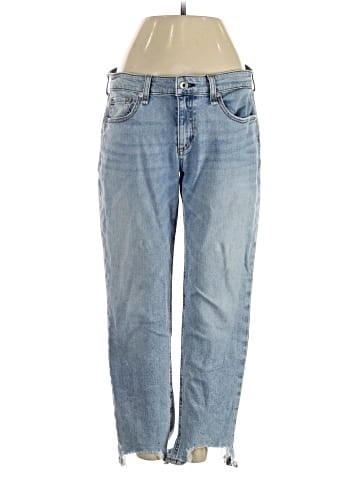 Rag & Bone Jeans (view 1)