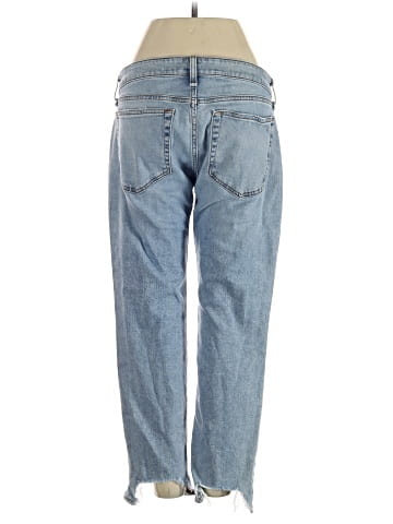 Rag & Bone Jeans (view 2)