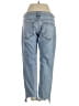 Rag & Bone Stars Blue Jeans Size 26 waist - photo 2