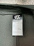 C9 By Champion Solid Black Casual Pants Size XL - photo 4