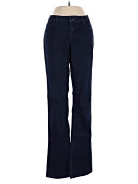Lauren Conrad Jeans