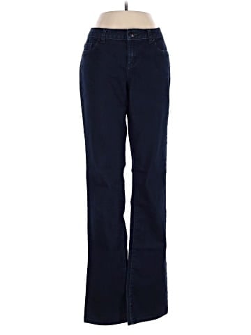 Lauren Conrad Jeans (view 1)