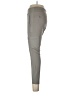 Athleta Solid Gray Active Pants Size 10 - photo 5
