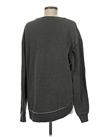 Filly Flair Pullover Sweater (view 2)