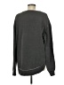 Filly Flair Gray Pullover Sweater Size M - photo 2