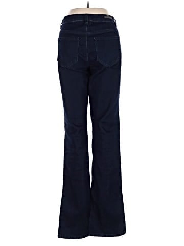 Lauren Conrad Jeans (view 2)
