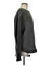 Filly Flair Gray Pullover Sweater Size M - photo 4